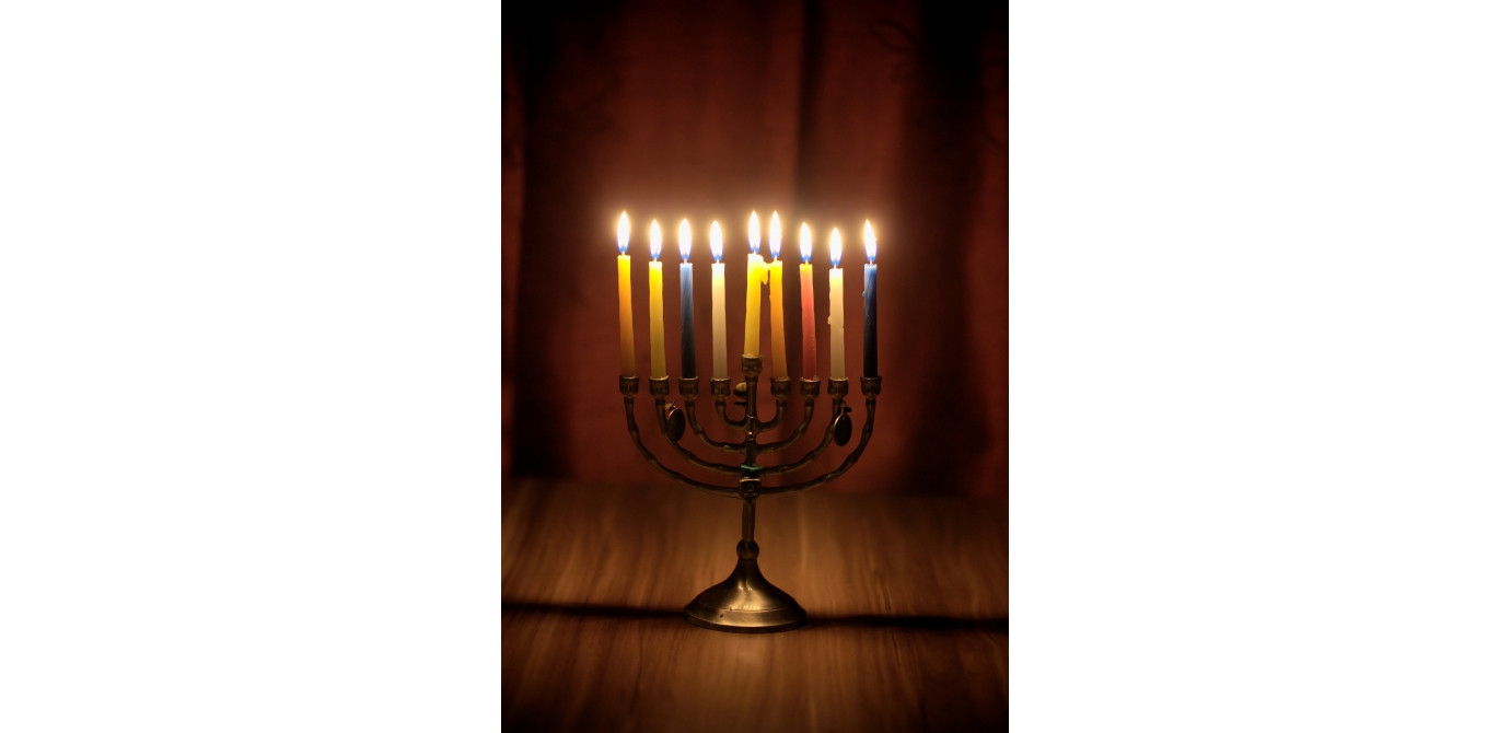 hanukkah-2197684_1920