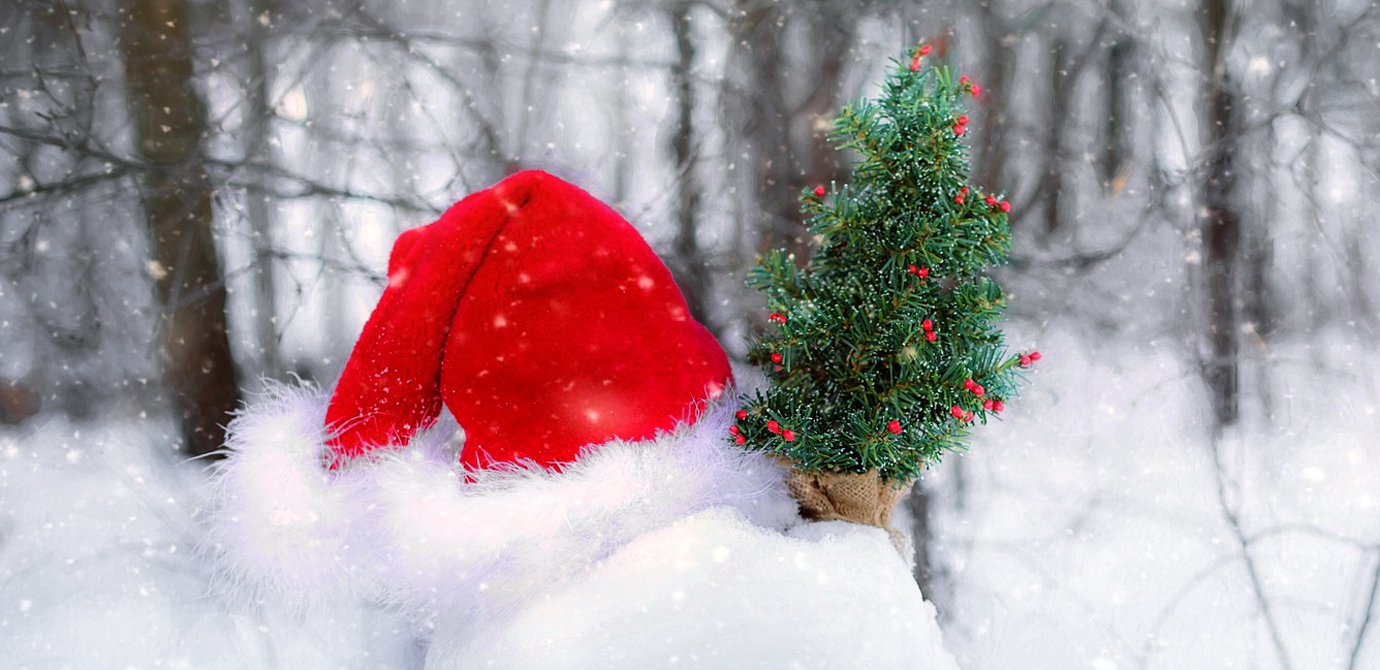 santas-hat-1918796_1920